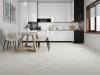 SPC Ламинат Fast Floor Stone 4/43 4V FST-211 Таймази 610x305 фото 3