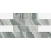Мозаика Italon Клаймб 610110000245 Айрон Брик 30x60