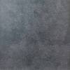 Керамогранит Sina Tile Daino 9106 Black Sugar 90x90