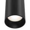 Трековый светильник Technical Focus TR025-1-GU10-B фото 2