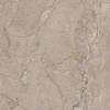 Керамогранит Estima Bernini 66942 BR02/NS_NC/80x80x11R/GW Beige неполированный 80x80x11 фото 9