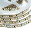 Светодиодная лента Apeyron 26W/m 240LED/m 2835SMD теплый белый 5M 00-303 фото 8