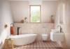 Раковина Villeroy&Boch Artis 417943R1 альпийский белый фото 3