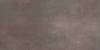 Керамогранит Grespania Habana 48HB29R Copper Rect 60x120