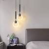 Подвесной светильник Imperium Loft 240165-23 фото 3
