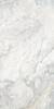 Керамогранит Bottega Ceramica Angel Heart B70812 White Ret 60x120