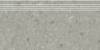 Ступень Kerama Marazzi Чеппо ди Гре DD606020R/GR серый матовый обрезной 30x60x0.9 фото 4
