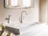 Дозатор Grohe Grandera 40627000 фото 8