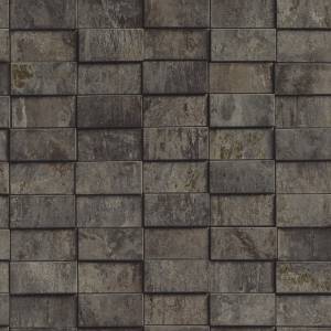 Обои Rasch Factory VI 497137