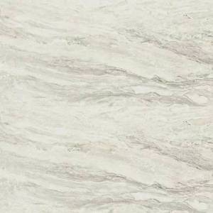 Керамогранит Ascot Gemstone White Lux 59.5x59.5
