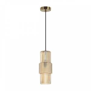 Подвесной светильник Odeon Light Pimpa 5019/1