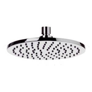 Верхний душ Remer 359MM20X