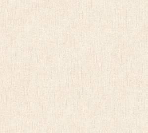 Обои A.S. Creation Vibes&Styles 79201-3