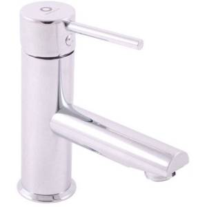 Смеситель для раковины Rav Slezak Seina SE927.5K хром