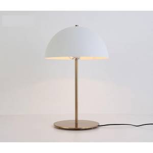 Настольная лампа TopDecor Stratus Stratus T1 10