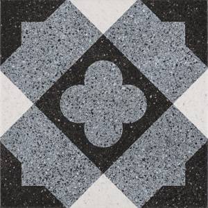 Керамогранит Pamesa Deco Dunant 22.3x22.3 Керамогранит Pamesa Deco Dunant 22.3x22.3
