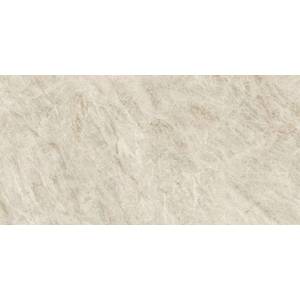 Керамогранит Atlas Concorde Marvel Diva AXXO Taj Mahal Lapp 6 mm 160x320