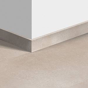 Плинтус Quick-Step QSVSK40232 58x12x2400