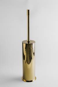 Ершик Boheme Uno 10979-classic-G Gold