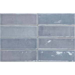 Керамогранит WOW Colour Notes 132969 Viola 4x12.5