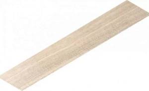 Ступень Italon Этернум 620070002541 Acero Scalino Angolare Sx 33x160
