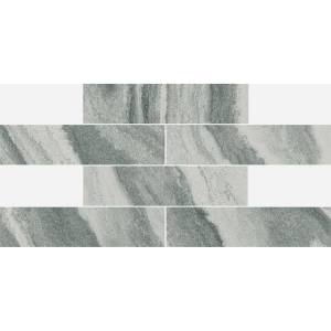Мозаика Italon Клаймб 610110000245 Айрон Брик 30x60
