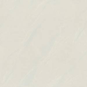 Обои Euro Decor Slab 7291-00