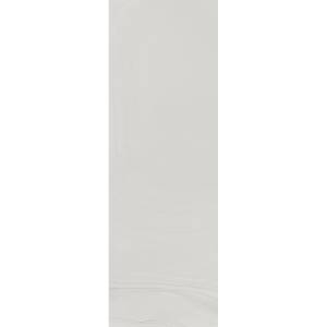 Керамическая плитка Kerama Marazzi Веро 14069R Серый Светлый Глянцевый Обрезной 40x120