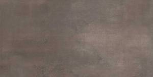 Керамогранит Grespania Habana 48HB29R Copper Rect 60x120