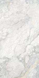 Керамогранит Bottega Ceramica Angel Heart B70812 White Ret 60x120