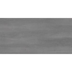 Керамогранит Laparet Tuman K952684R0001LPEP Серый 60x120