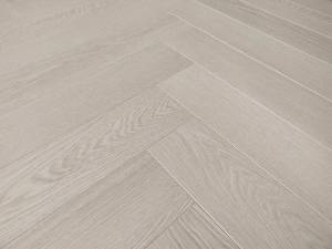 Ламинат Floor Fort Oak Heritage 10/33 4V 10653-10 Дуб Портсмут 606x101