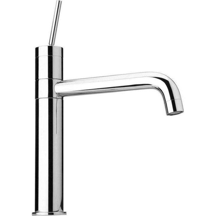 Смеситель для кухни Paini Cox 78CR579JOKM