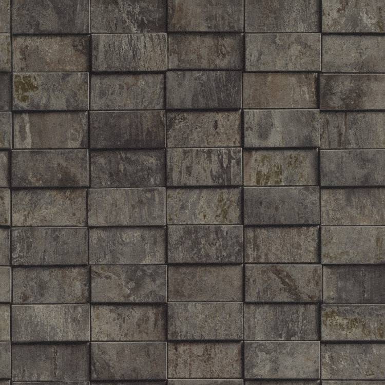 Обои Rasch Factory VI 497137