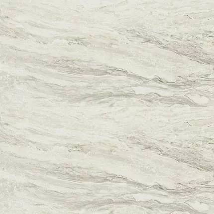 Керамогранит Ascot Gemstone White Lux 59.5x59.5