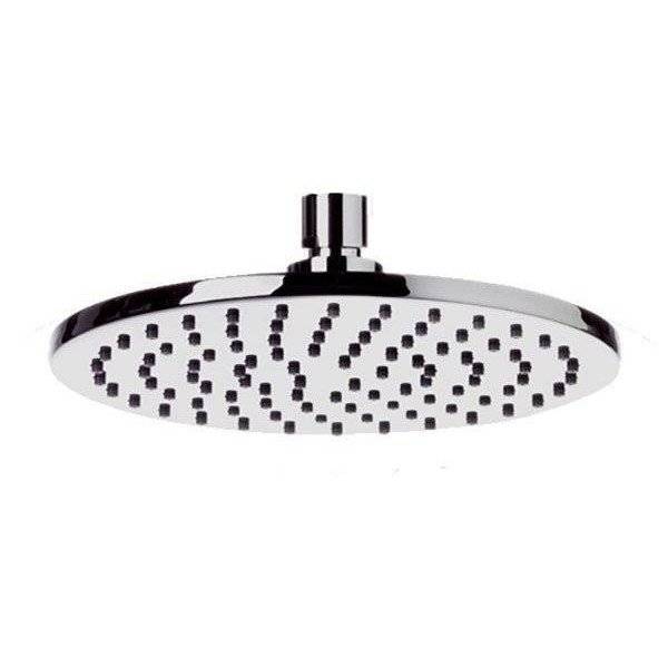 Верхний душ Remer 359MM20X