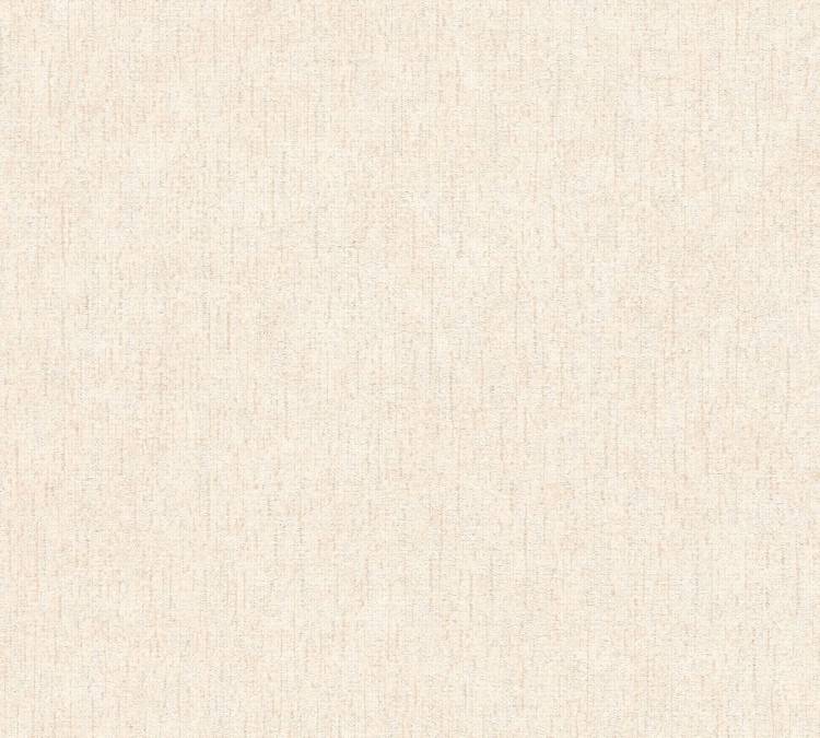 Обои A.S. Creation Vibes&Styles 79201-3