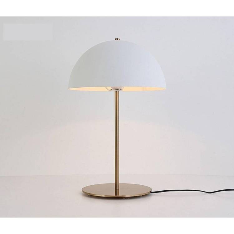 Настольная лампа TopDecor Stratus Stratus T1 10