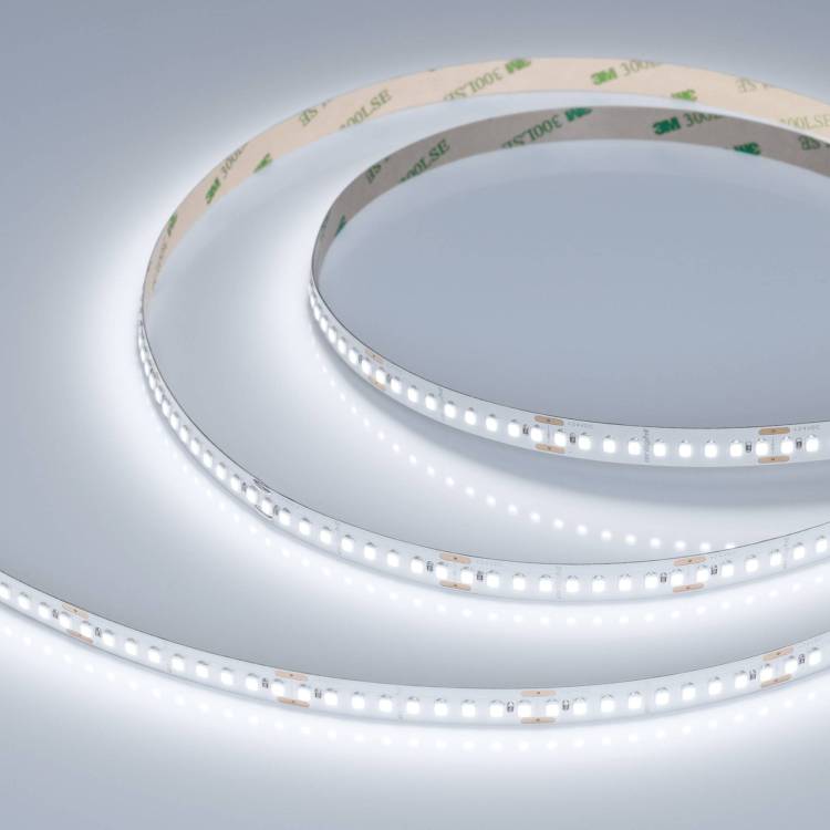 Лента светодиодная Arlight A180 44511