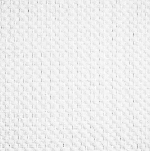 Стеклообои Practic Glass Band 5230-25