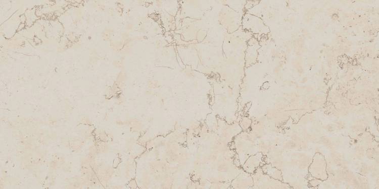 Керамогранит Gardenia Orchidea Bon Ton PF60020804 Biancone Nat 3D Ret 60x120