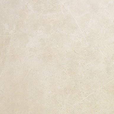 Керамогранит FAP Ceramiche Roma Pietra Lux 60x60