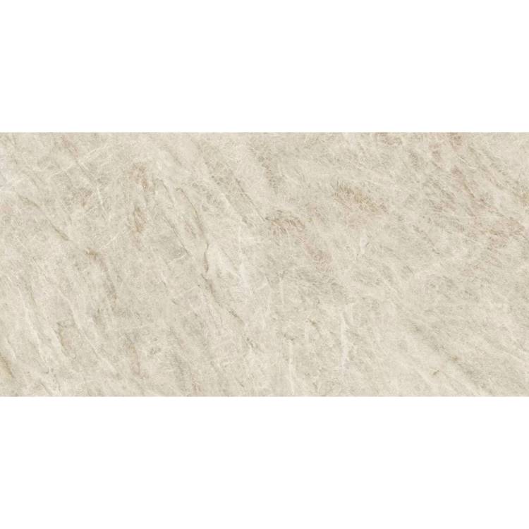 Керамогранит Atlas Concorde Marvel Diva AXXO Taj Mahal Lapp 6 mm 160x320