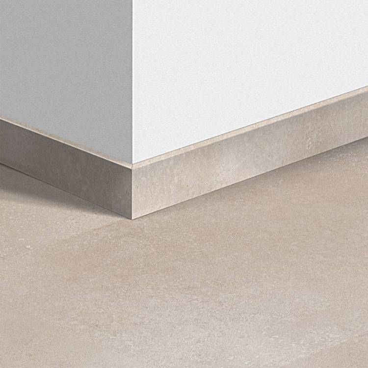 Плинтус Quick-Step QSVSK40232 58x12x2400