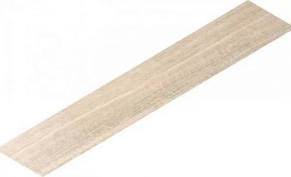 Ступень Italon Этернум 620070002541 Acero Scalino Angolare Sx 33x160