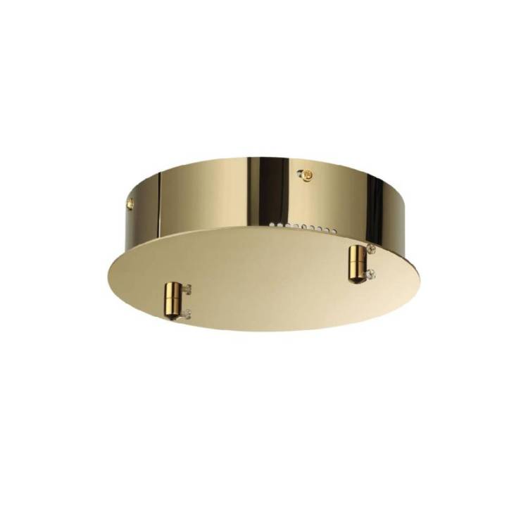 База потолочная Odeon Light Version 5071/2R