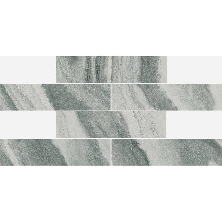 Мозаика Italon Клаймб 610110000245 Айрон Брик 30x60