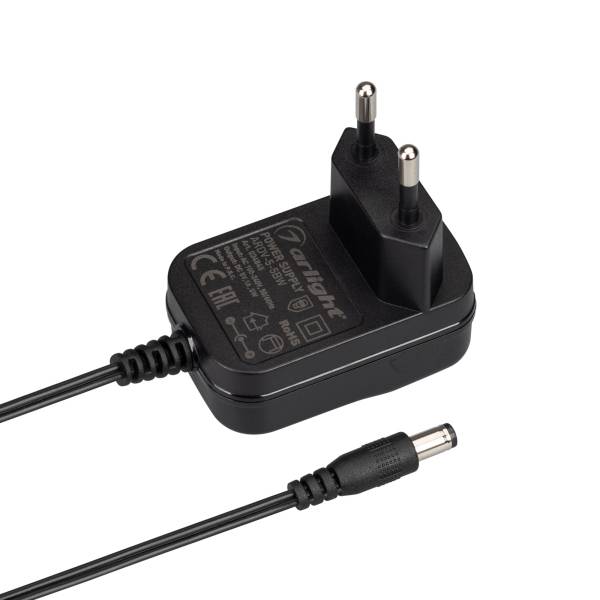 Блок питания Arlight Ardv 34845