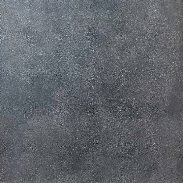 Керамогранит Sina Tile Daino 9106 Black Sugar 90x90