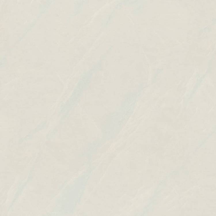 Обои Euro Decor Slab 7291-00